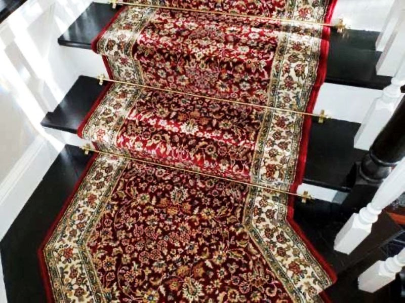 Oriental Rug Cleaning Alpharetta, GA Atlanta, GA