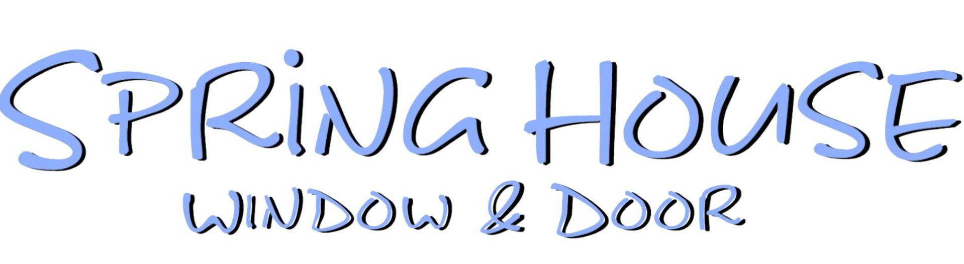 Patio Doors Hockessin, DE
