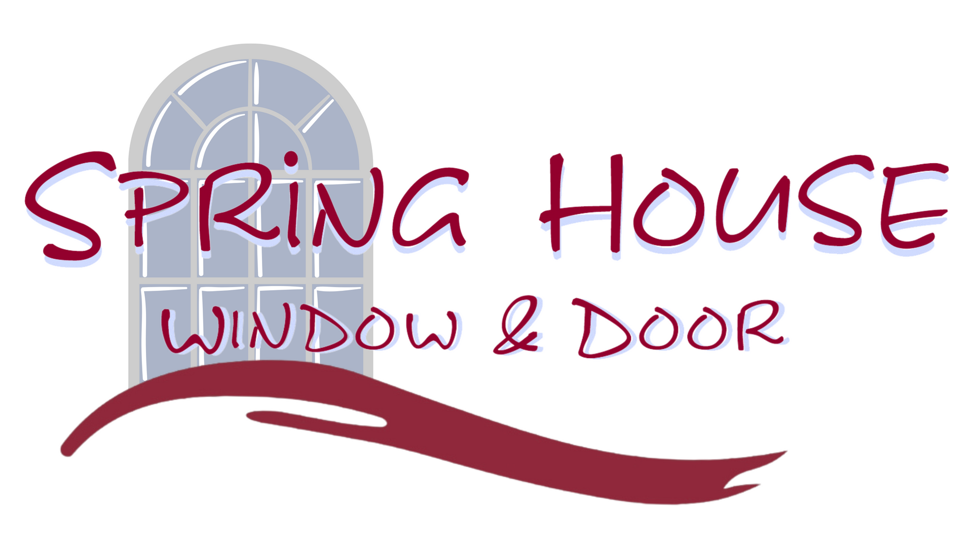 vinyl-windows-hockessin-de