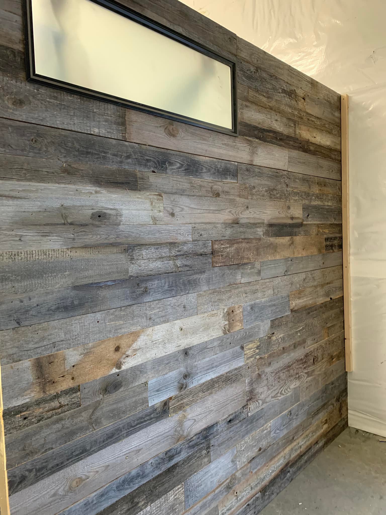 Garage Doors Steelhead Doors Boise, ID