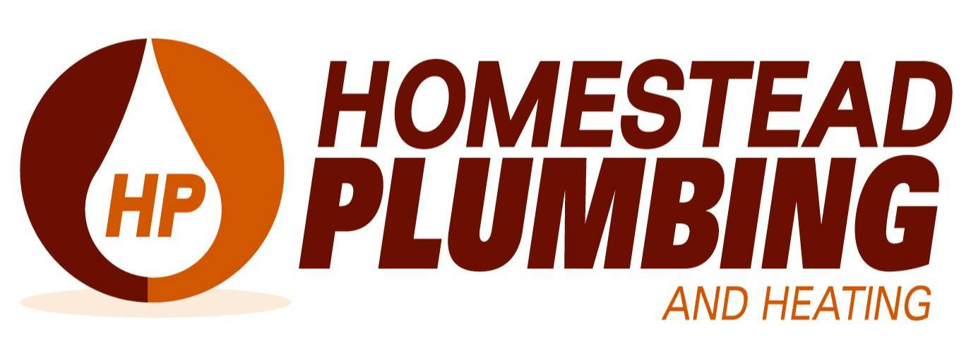 Homestead Plumbing HVAC Vineland, NJ