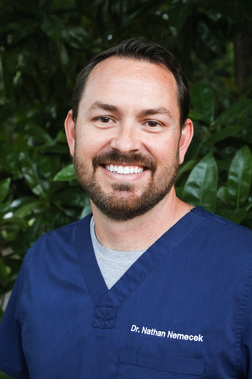 Meet Our Staff St. Augustine, FL Dentist