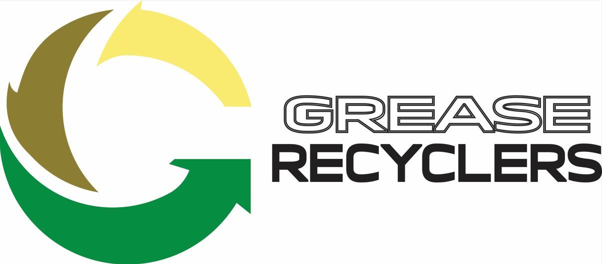 Grease Recycling Houston, TX Grease Recyclers LLC