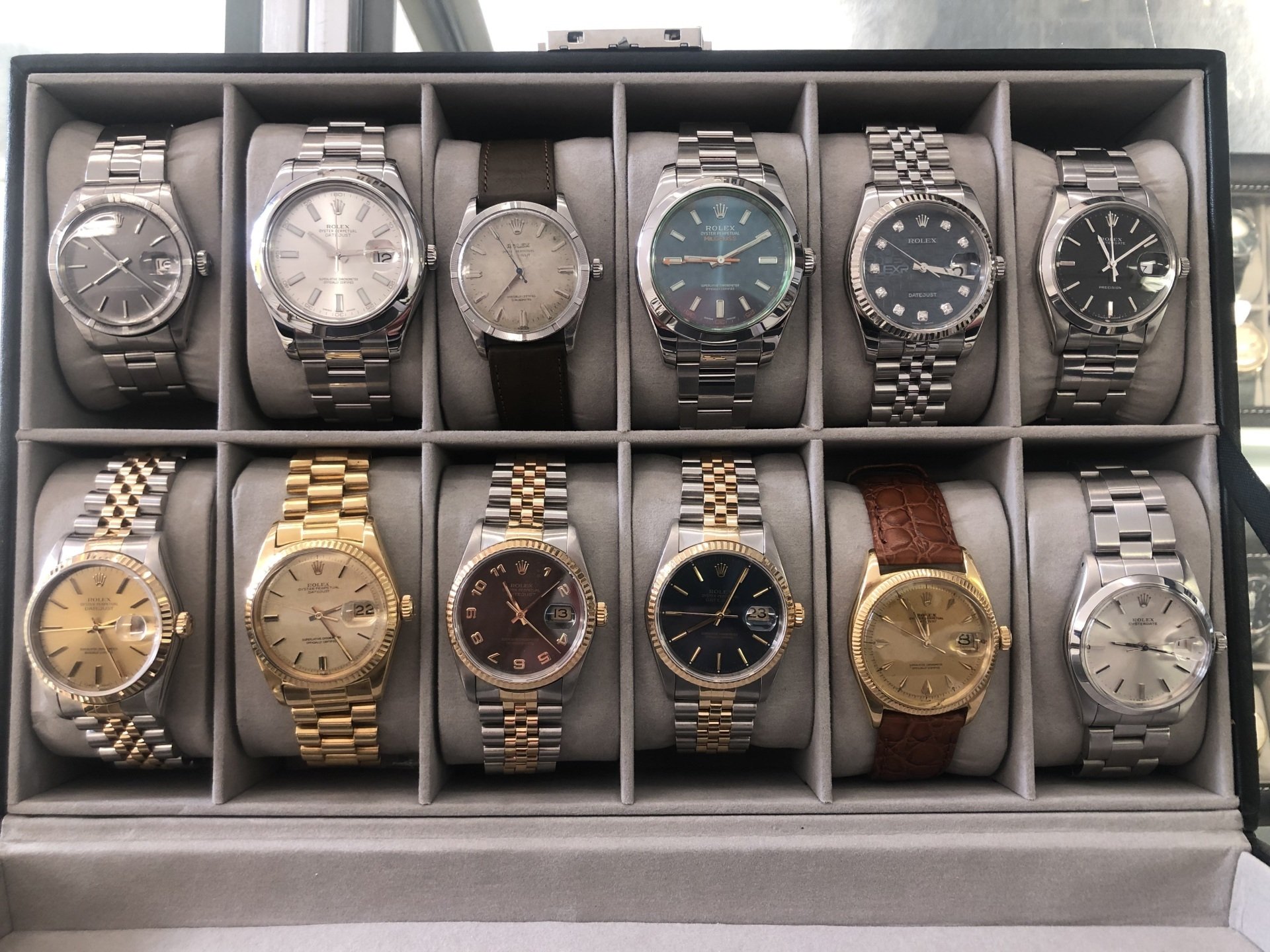 American Coin And Jewelry Gallery Jewelry Dealer Dayton OH