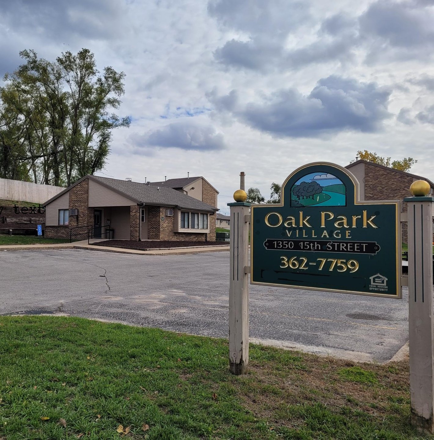 Property Management Apartments for Rent Des Moines, IA