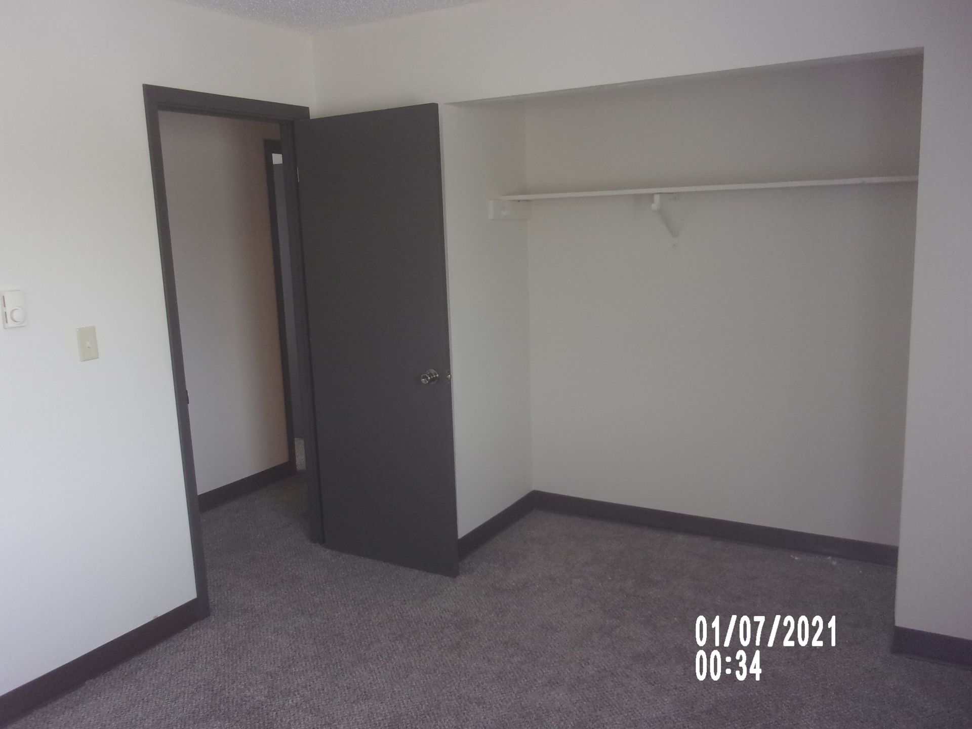 Apartment Rentals Des Moines, IA