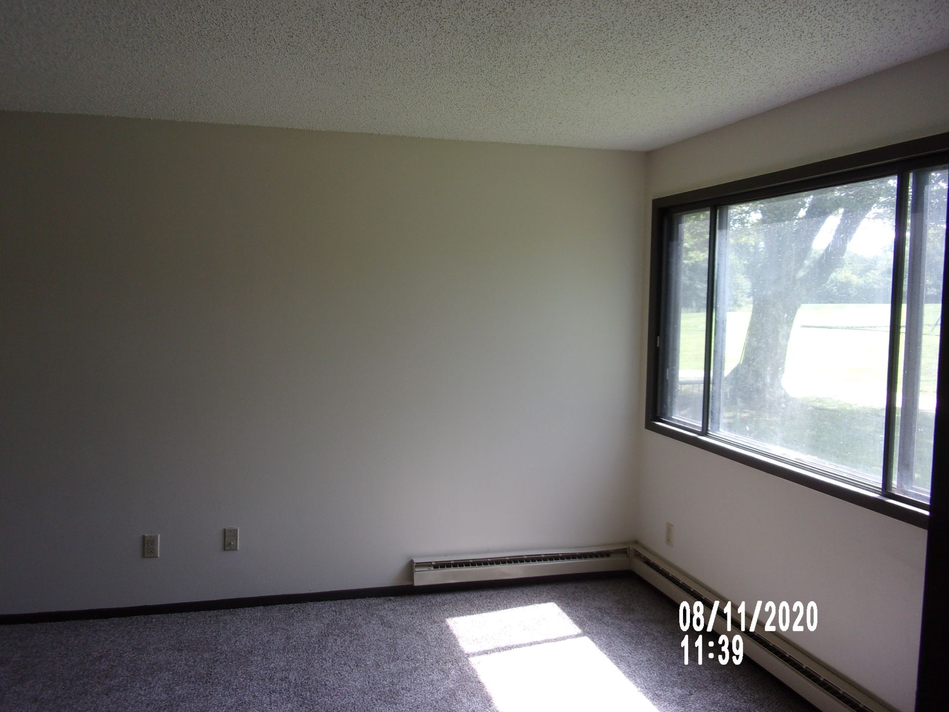 Apartment Rentals Des Moines, IA