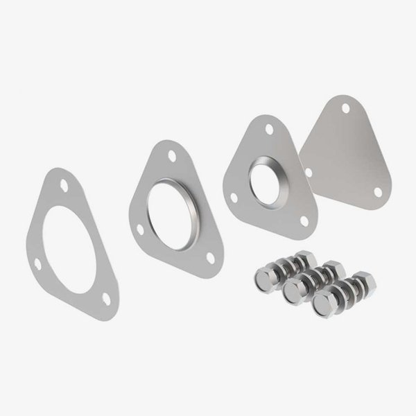 Pickups Plus Performance Parts and Exhaust Gallery Springfield IL