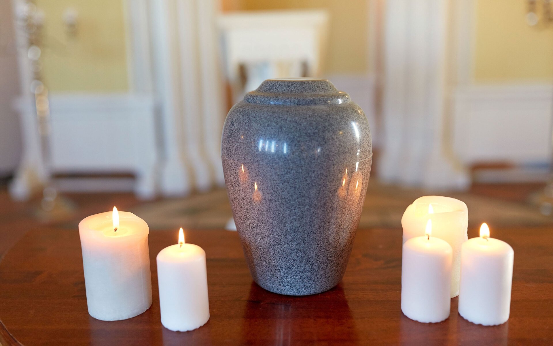 Snowdon Funeral Homes Cremation Kingston, PA