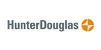 Hunter Douglas