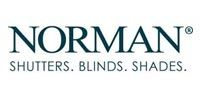 Norman Window Fashions