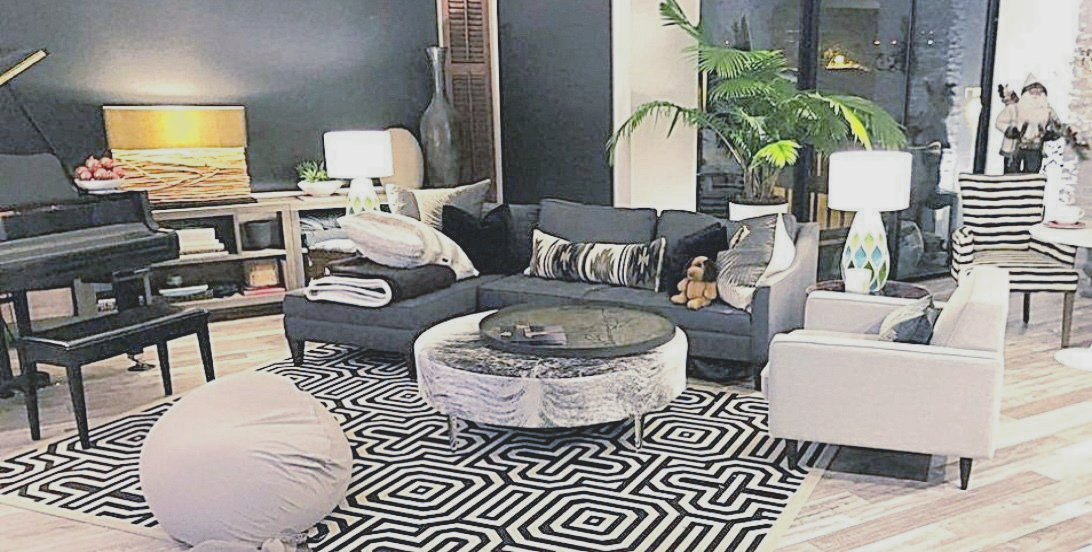 Faulkner's Custom Furniture Inc Upholstery Lincolnton NC