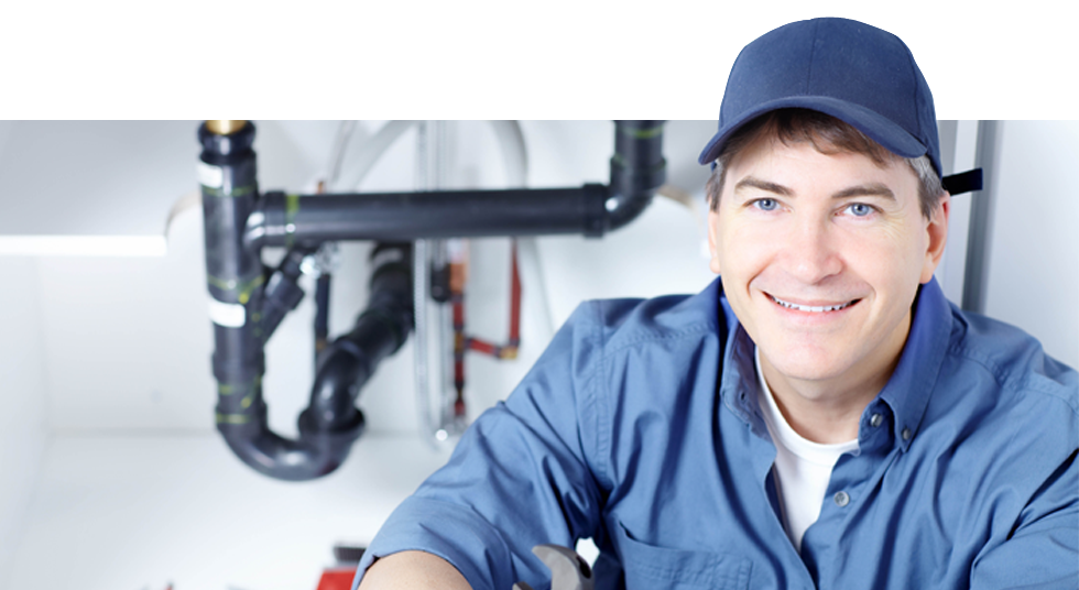 Chief Plastic Pipe & Supply Inc. Plumbing Services Pampa, TX