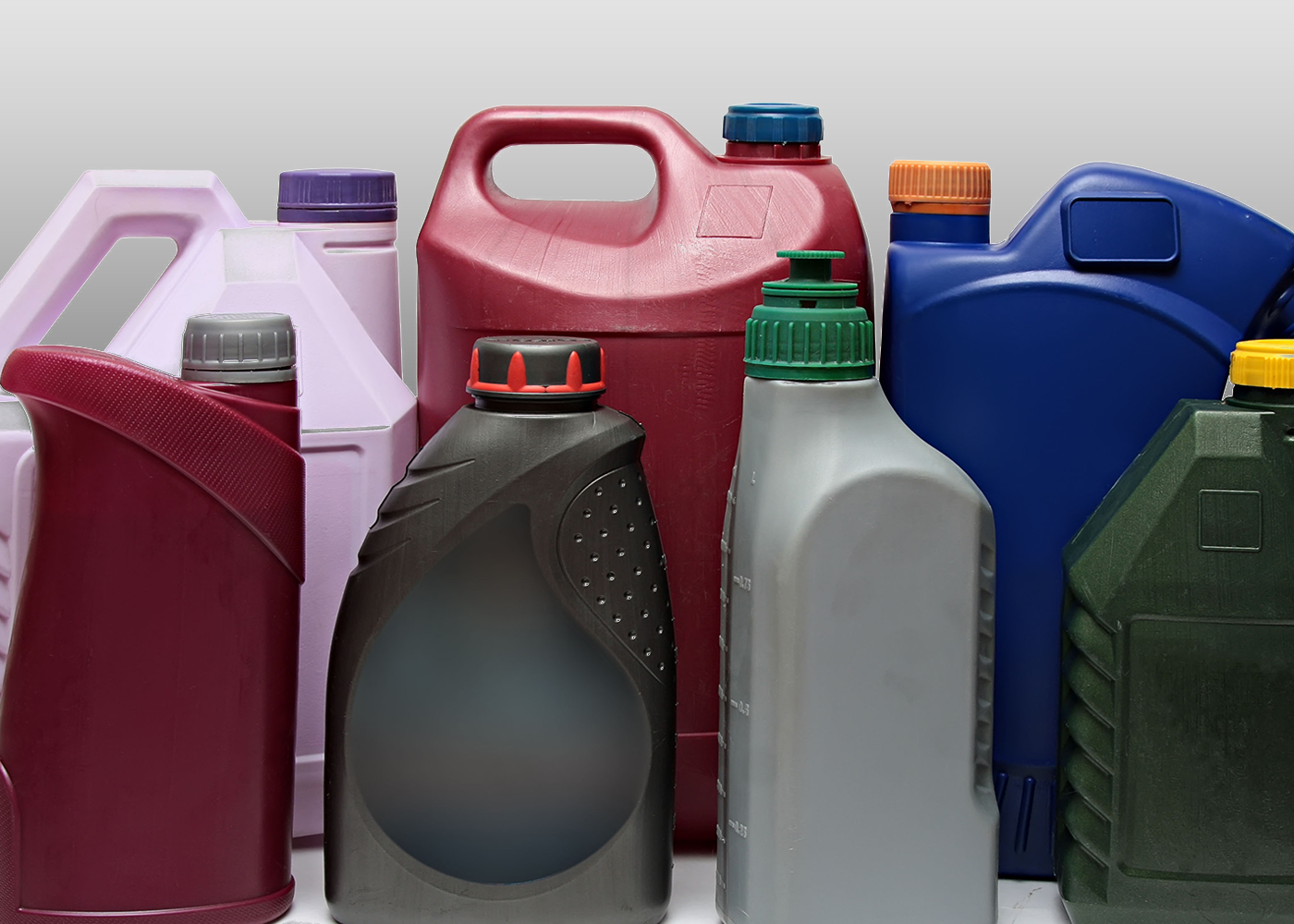 Tools Go Global Industrial Supply LLC Saint Charles, MO