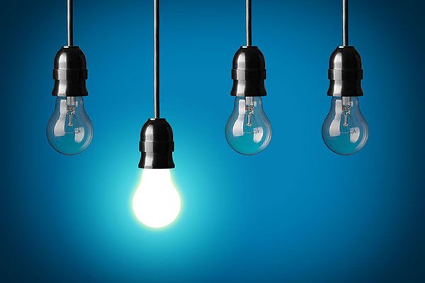 M & M Lighting Supply