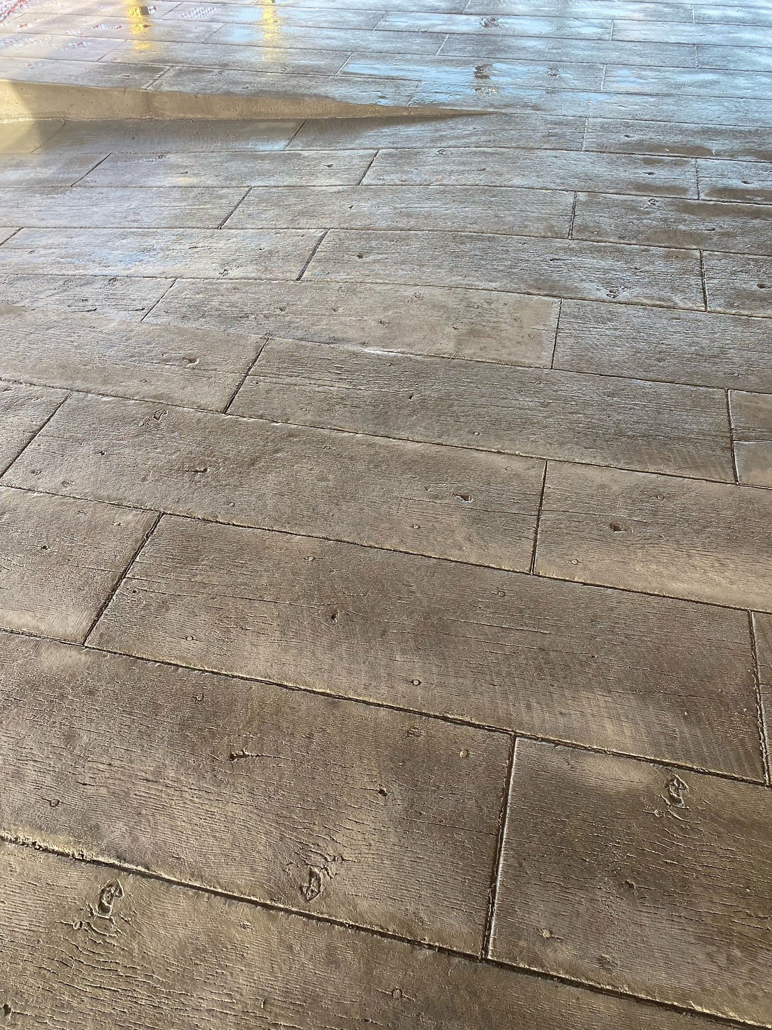 Photo Gallery Cremer Concrete