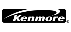 Kenmore