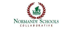 Proud Sponsor of Programs for Normandy High School
