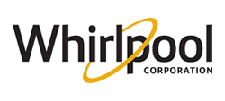 Whirlpool