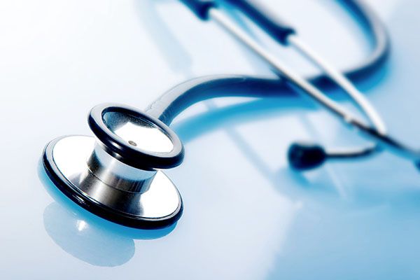 inyecciones de semaglutide Todavía no existe un Ozempic genérico, pero está por llegar un GLP-1  inyectable diario de menor precio