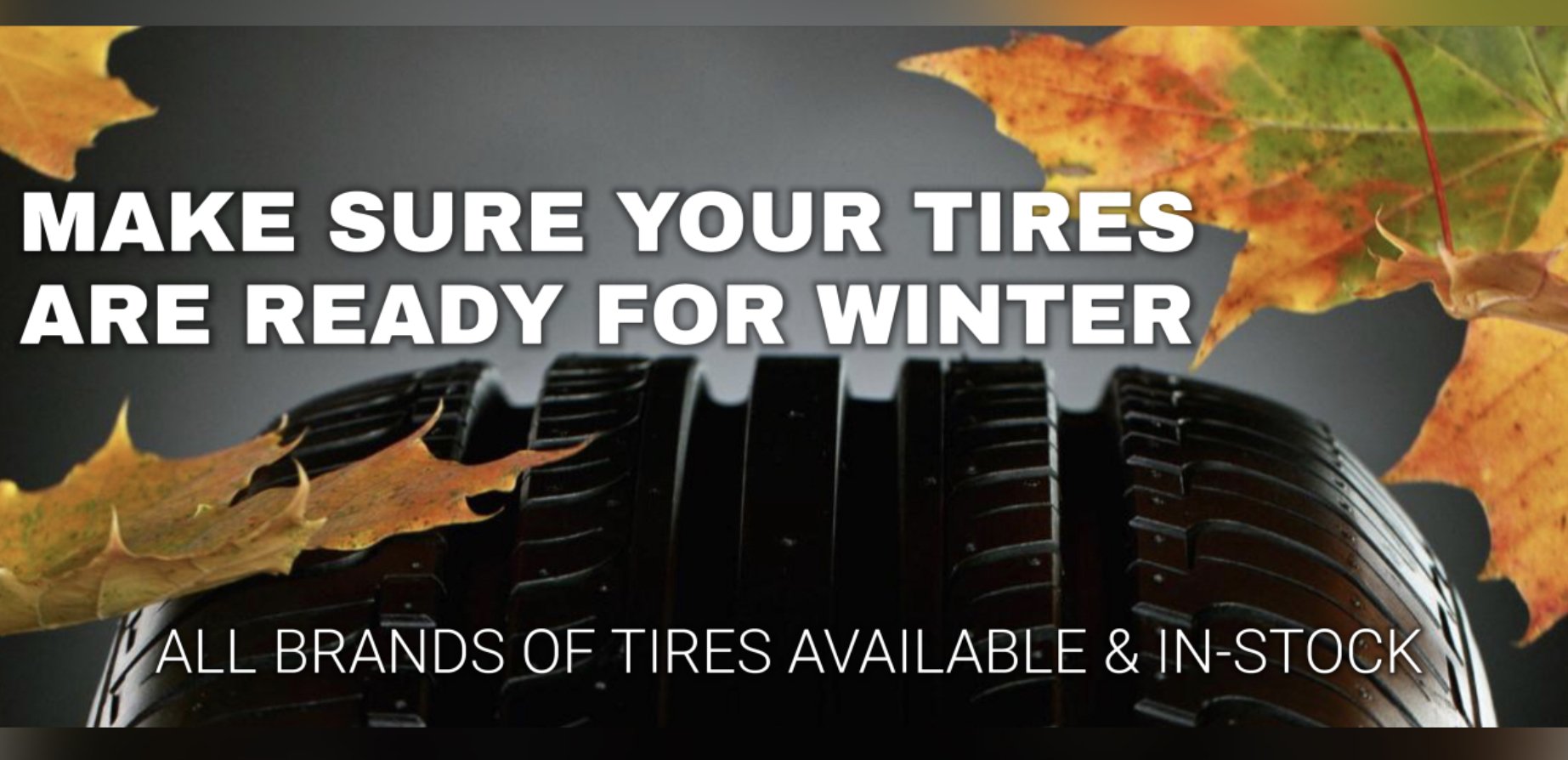 Ravenswood Auto Center Autor Repair Shop New Berlin, WI