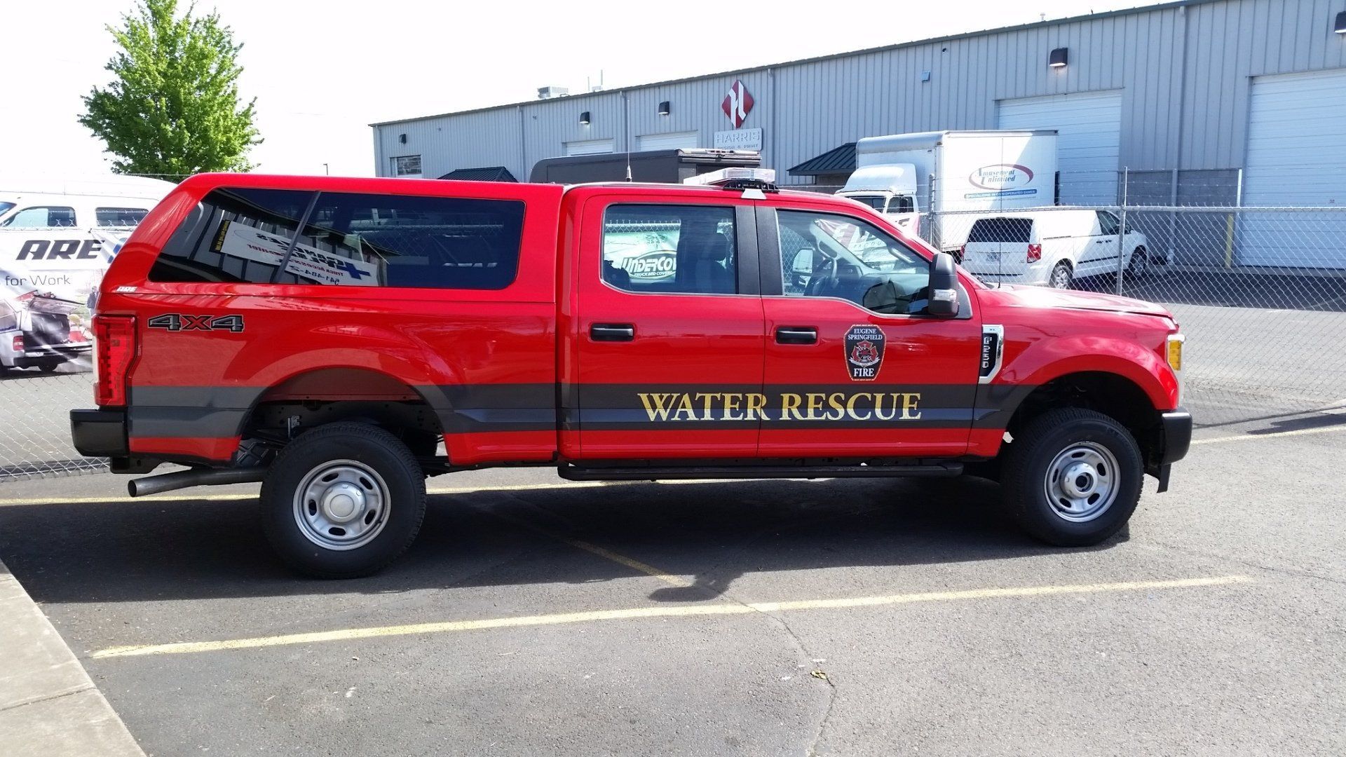 Canopy Gallery Canopies Plus Truck Accessory Center