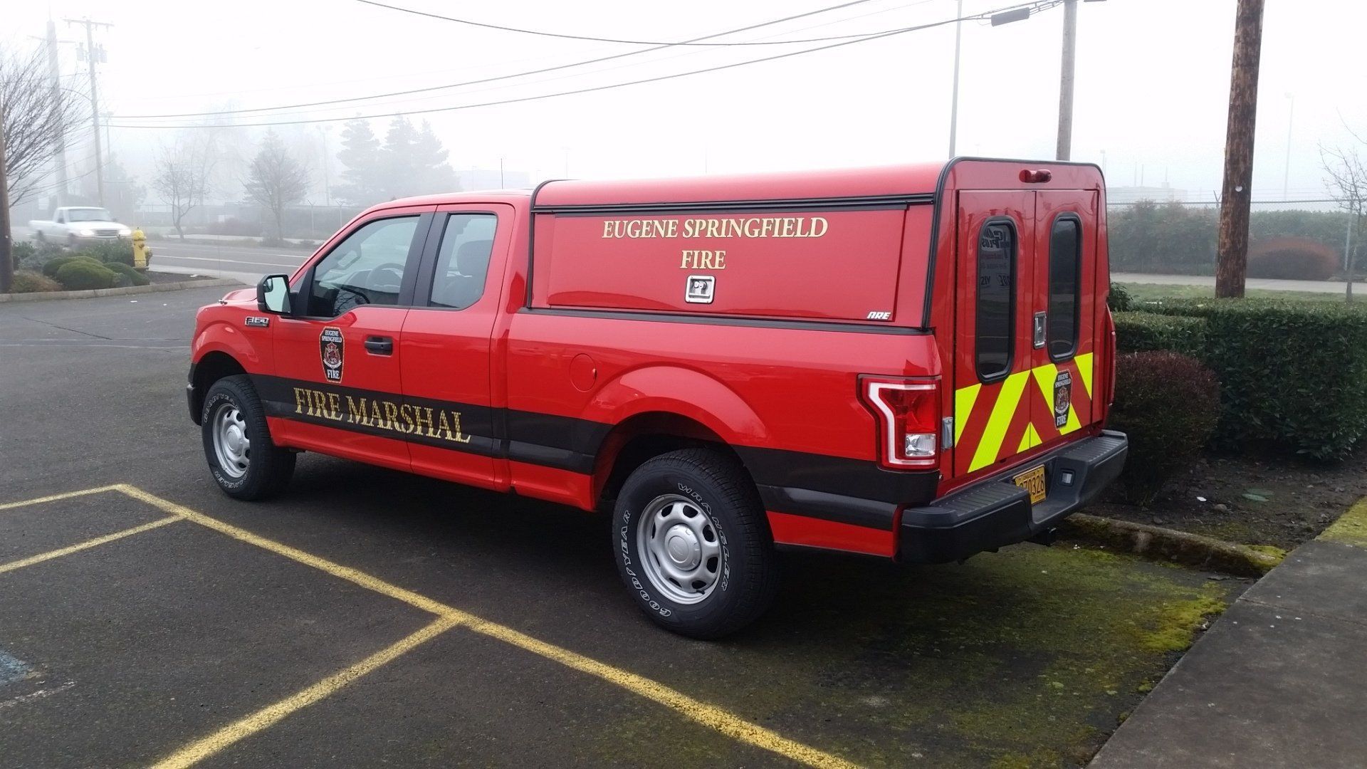 Canopy Gallery Canopies Plus Truck Accessory Center