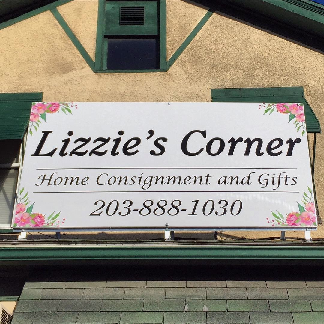 Outdoor Sign Companies Milford, CT Bowman Signs LLC