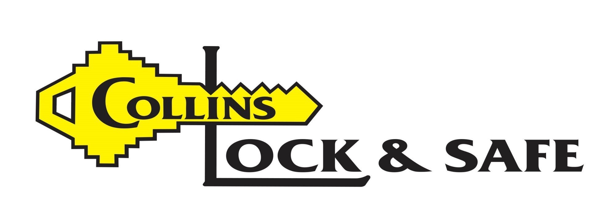 Collins Lock & Safe Locksmith Brunswick, GA