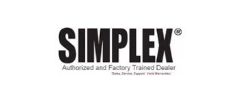 Commercial Products | Industrial Locks | Brunswick, GA