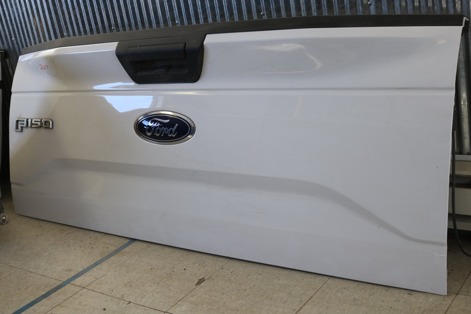 7th Avenue Auto Photo Gallery Fargo, ND