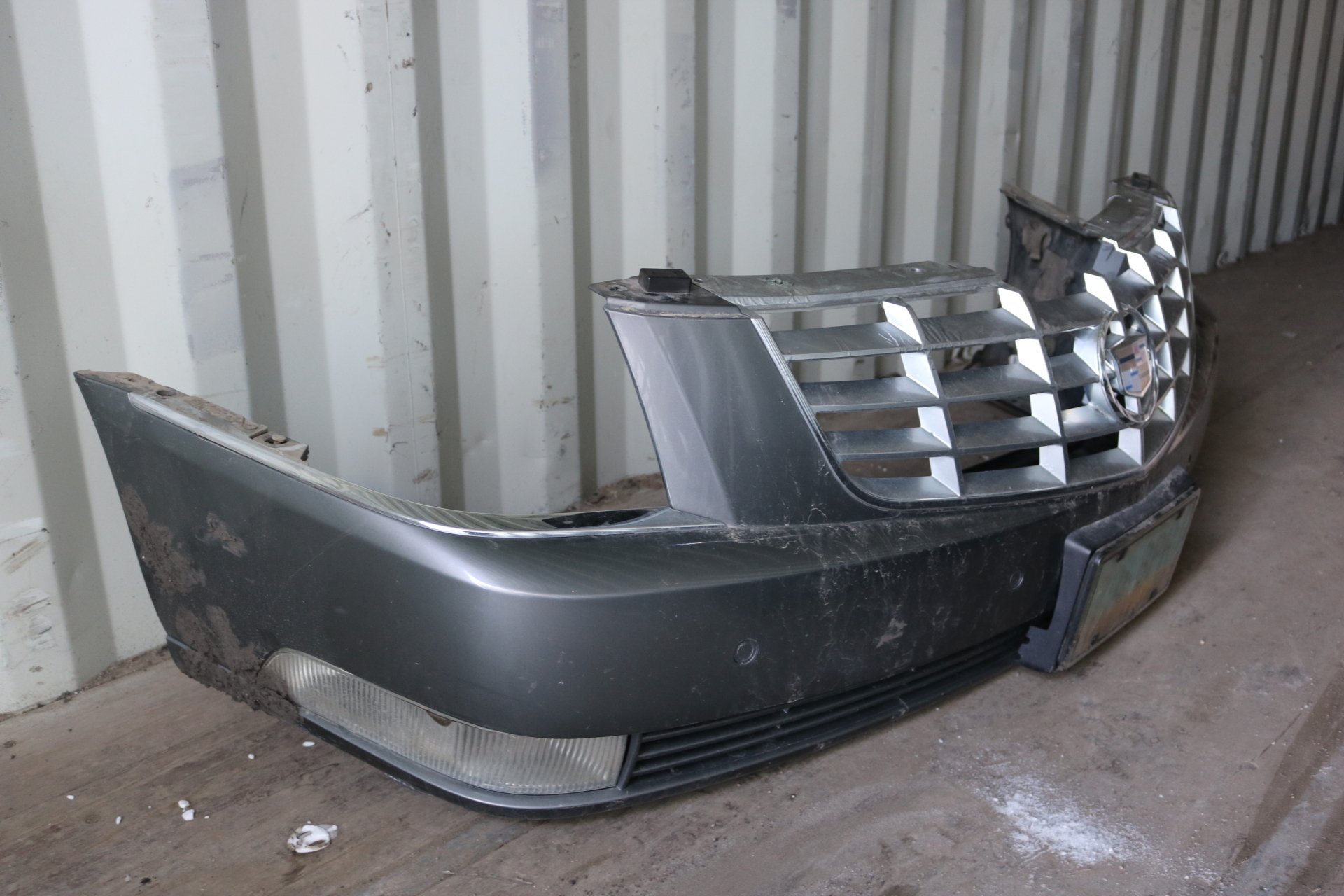 7th Avenue Auto Photo Gallery Fargo, ND