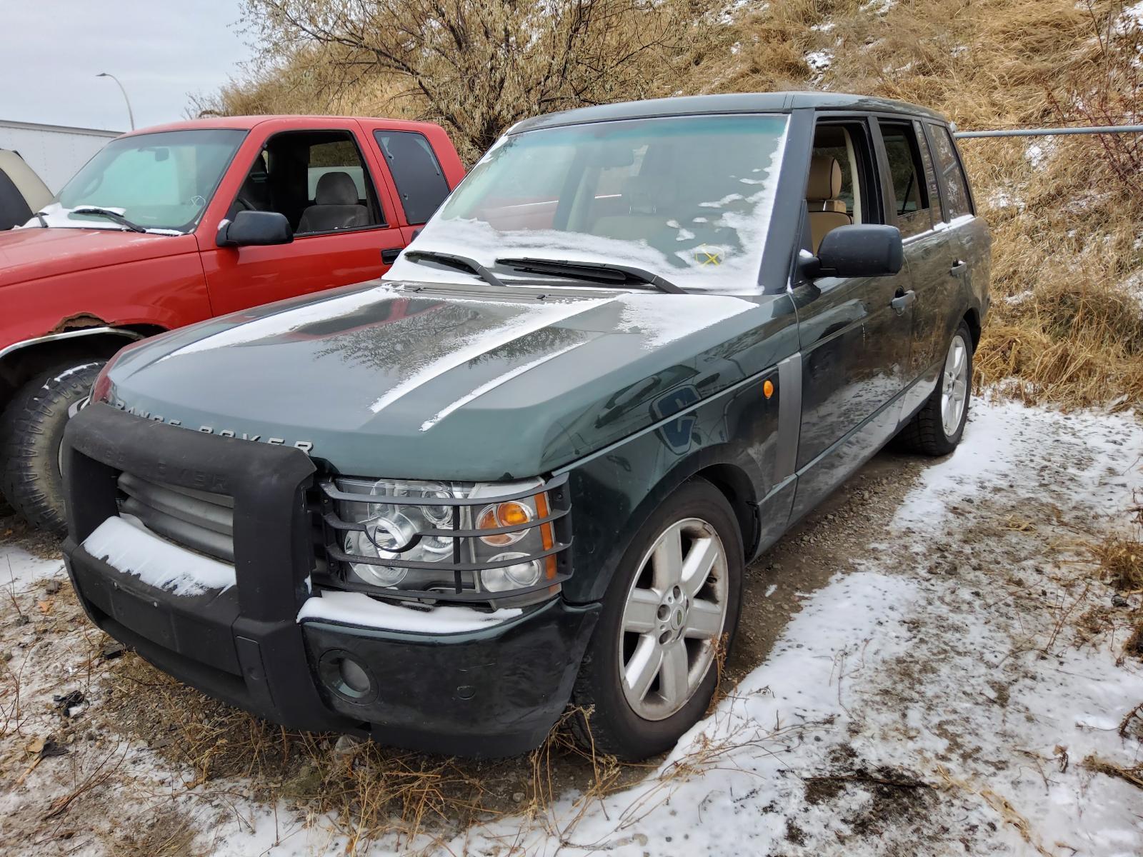 7th Avenue Auto Photo Gallery Fargo, ND