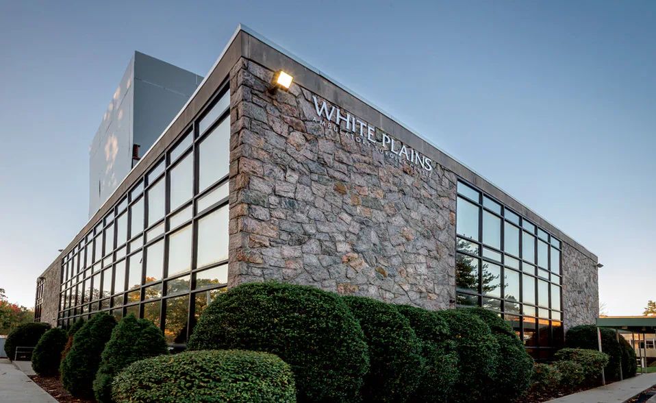 Commercial Landscaping | Westchester County, NY