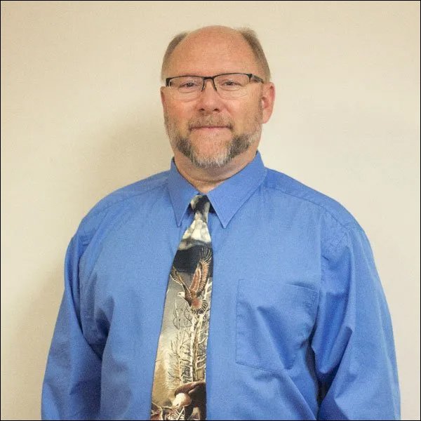 Our Team SunGroup Real Estate and Appraisals