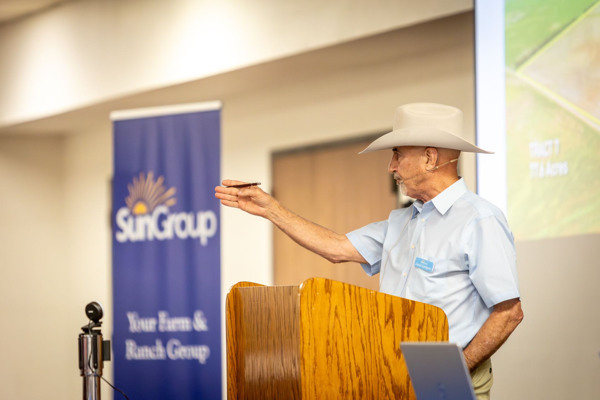 SunGroup Real Estate and Appraisals El Dorado, KS