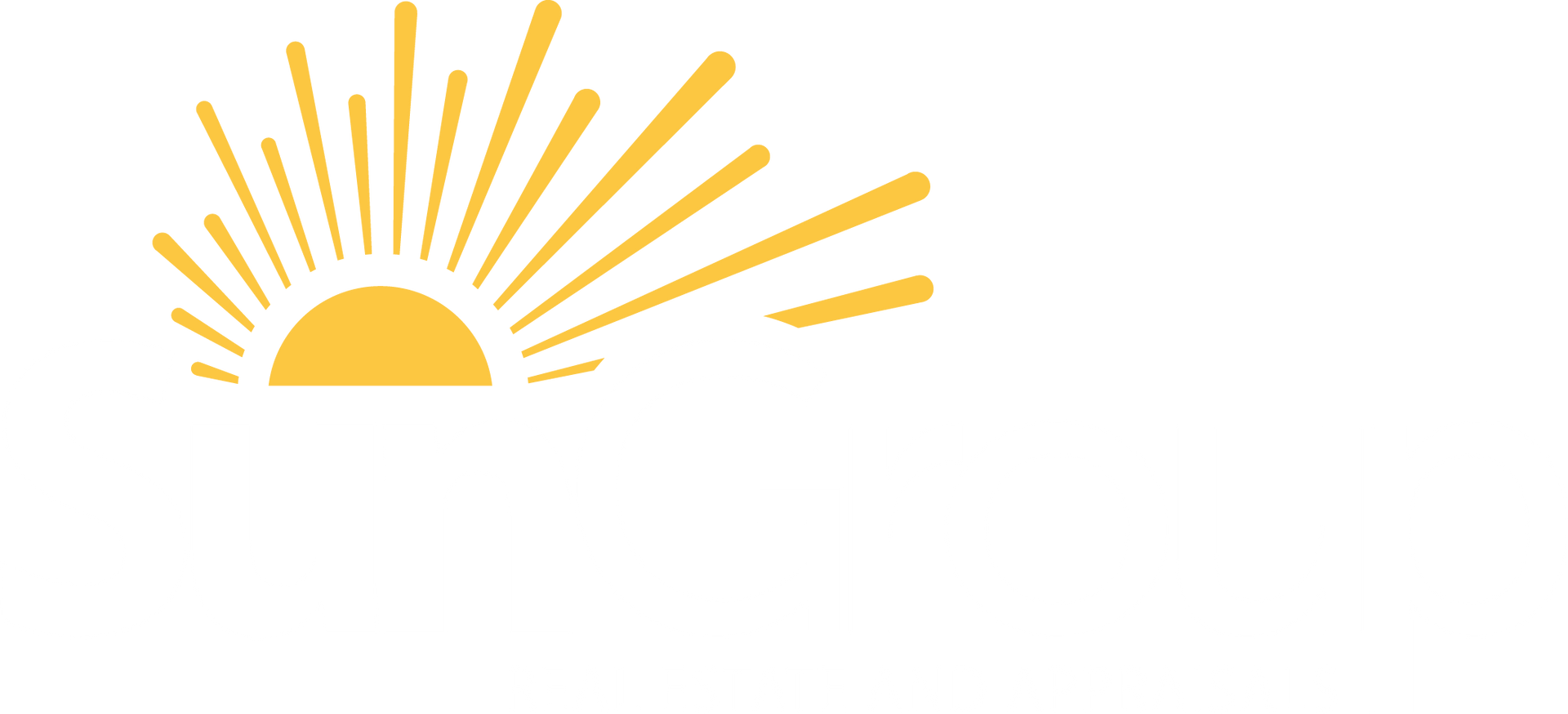 SunGroup Real Estate and Appraisals El Dorado, KS