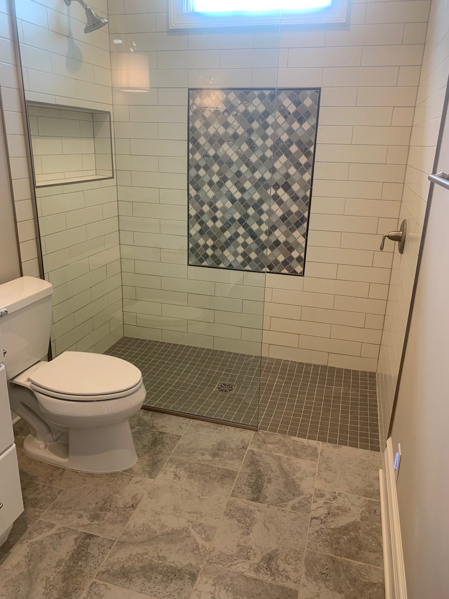 Tile Stores Raleigh, NC Tile Trenz Inc