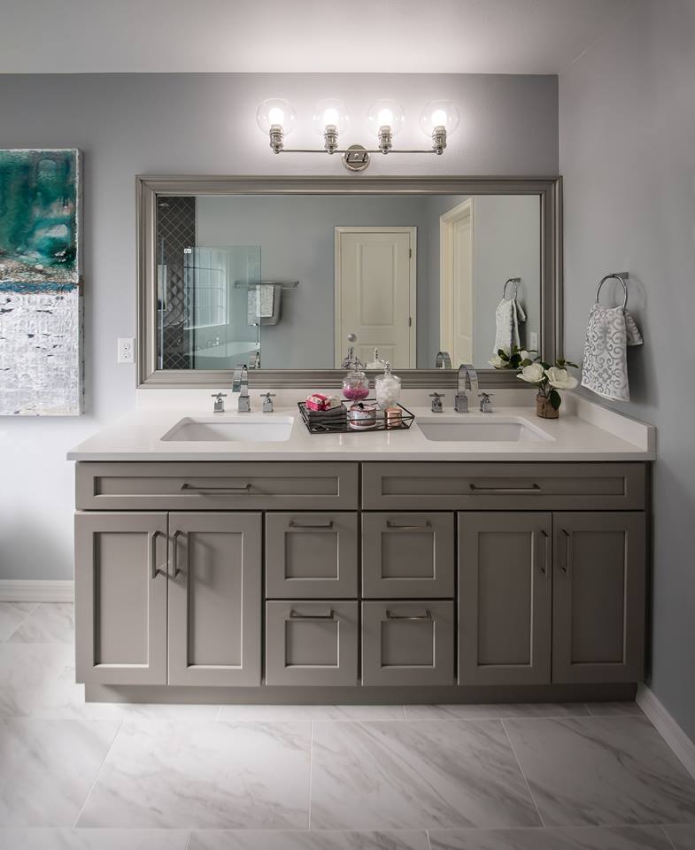 Granite Countertop Nashville, TN Nashville Quality Granite