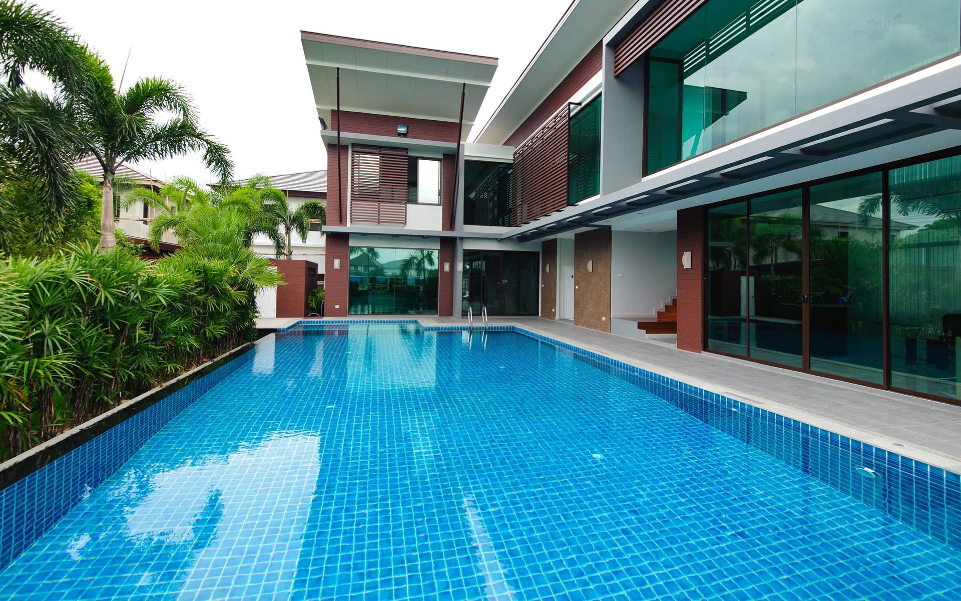 Hot Tub Service Austin, TX | Bulverde, TX