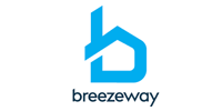 Breeze Way Safety Inspections Logo