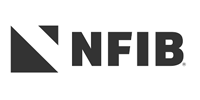 NFIB Logo