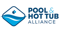Pool and Hot Tub Alliance Logo