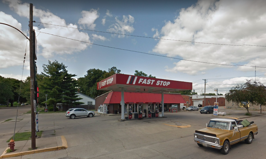 Recent Projects Greene & Bradford