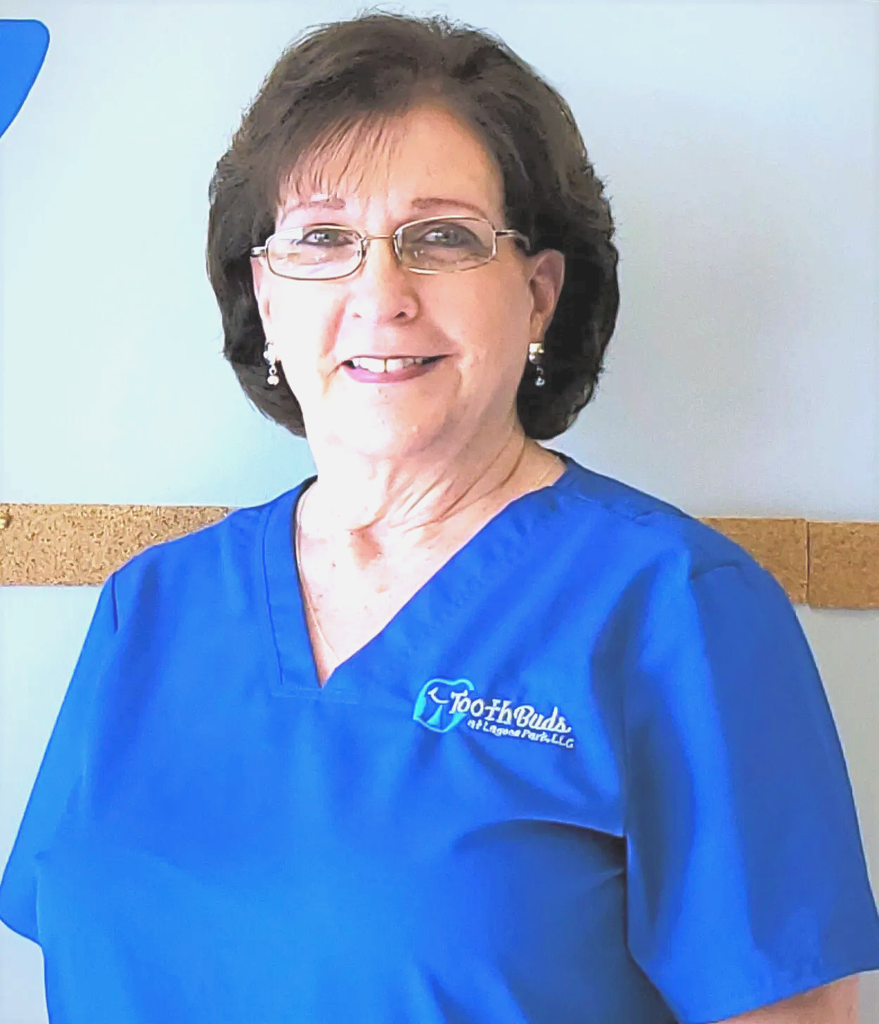 About Toothbuds at Lagoon Park LLC | Montgomery, AL Dentist