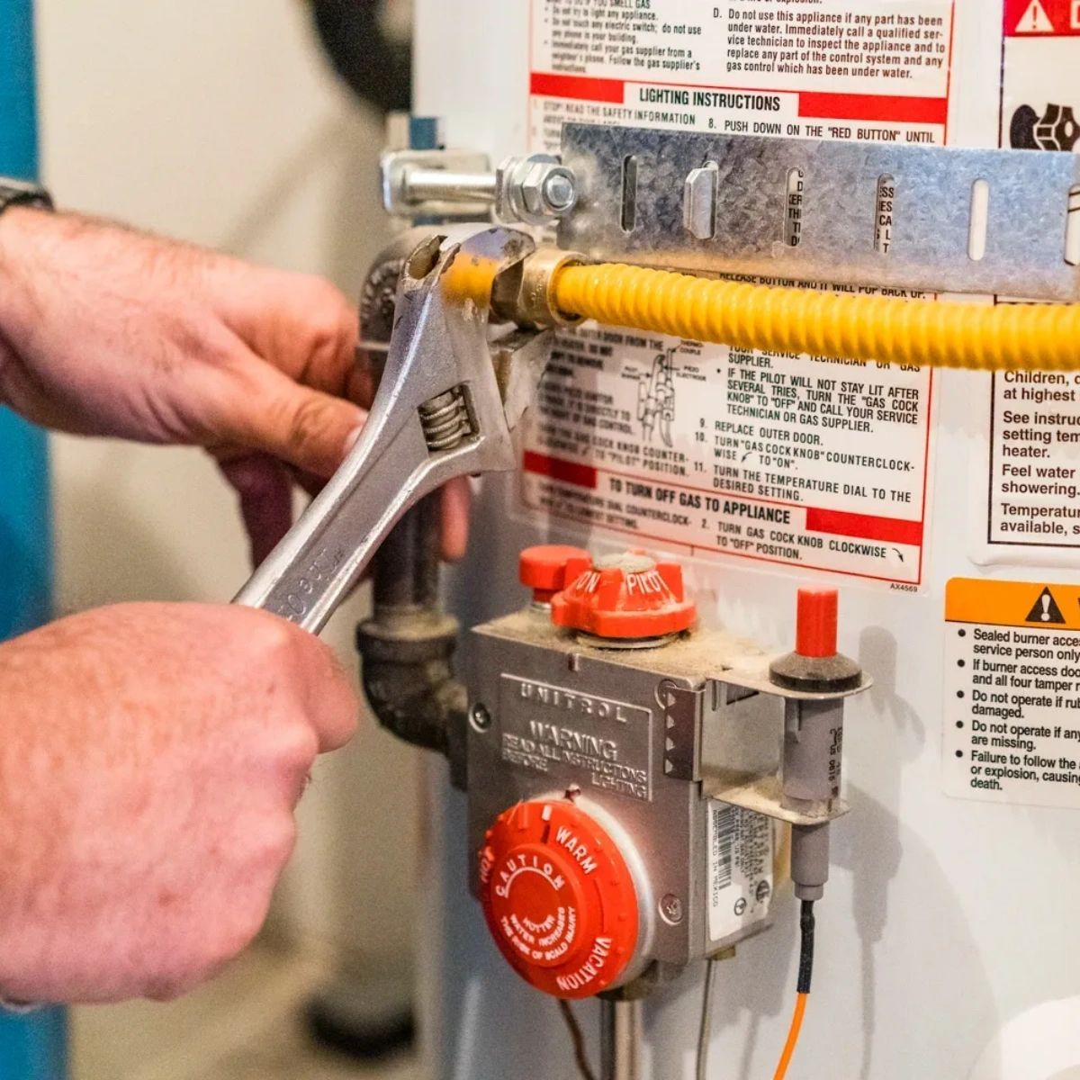 Septic Tank Services Smyrna Vinings Seagraves Plumbing