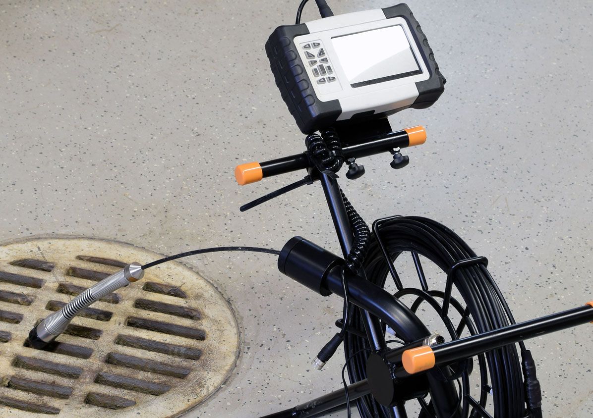 Septic Tank Services Smyrna Vinings Seagraves Plumbing