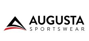Augusta Sportswear