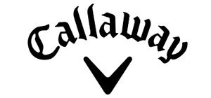 Callaway