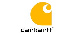 Carhartt